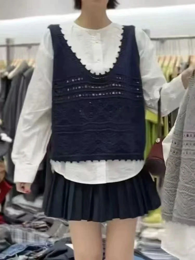 【实体店上新】 上衣 裙子 集合