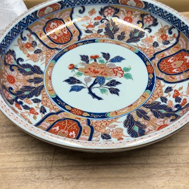 Z****y谢谢你的关心和支持我的