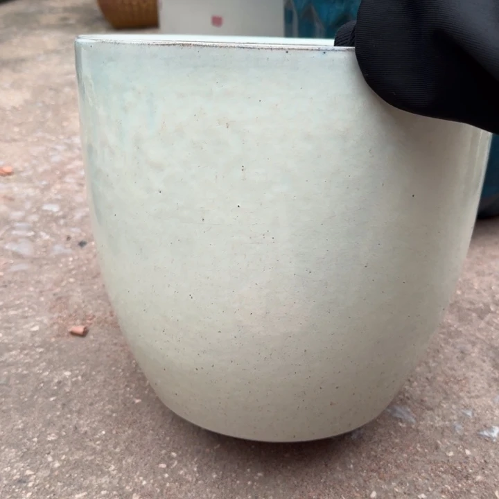 微瑕处理啦啦啦啦