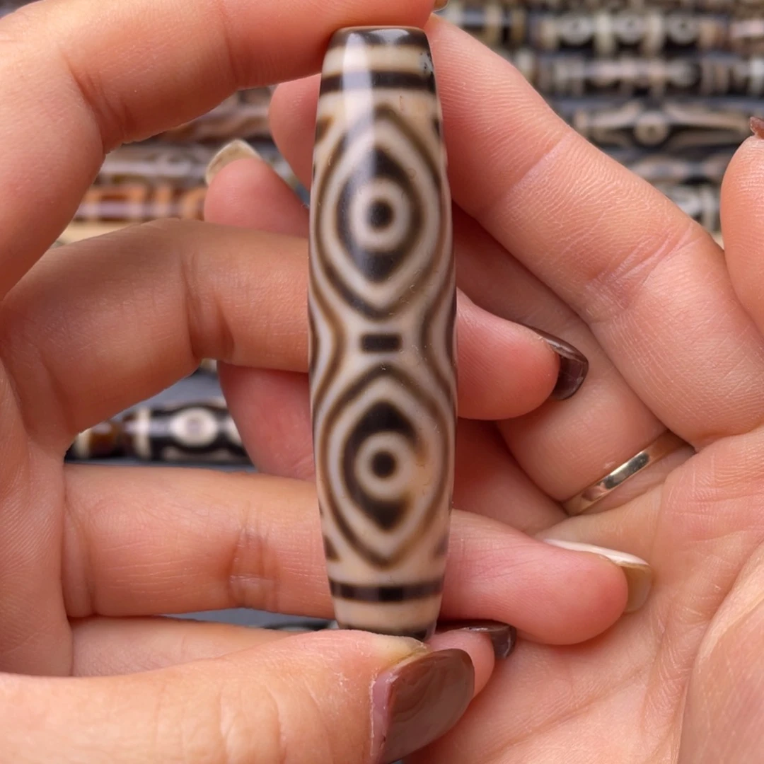 玛瑙/玉髓项链未镶嵌王*昆