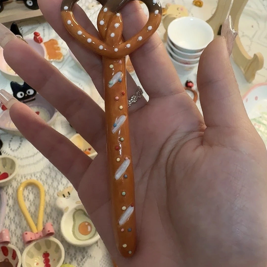 炉?***?1111111411111111111