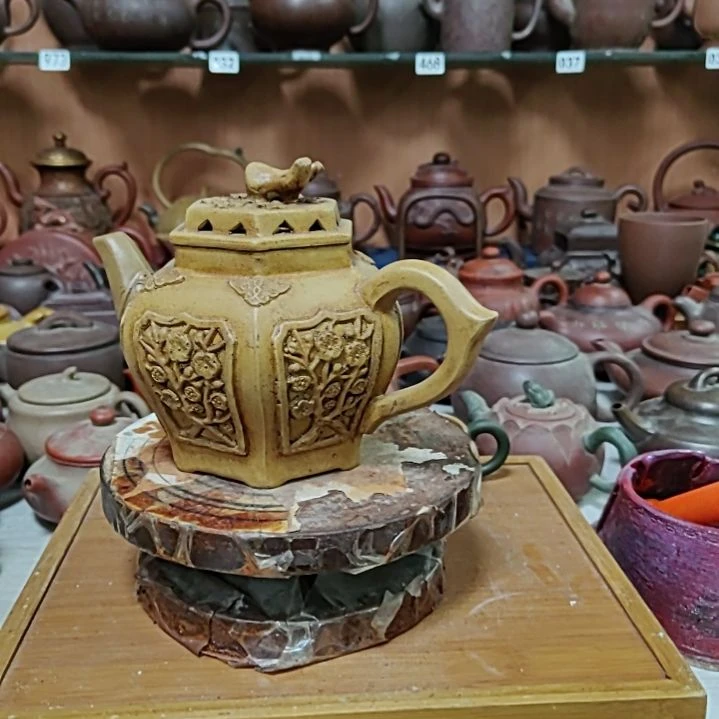 茶壶紫砂111111111111111