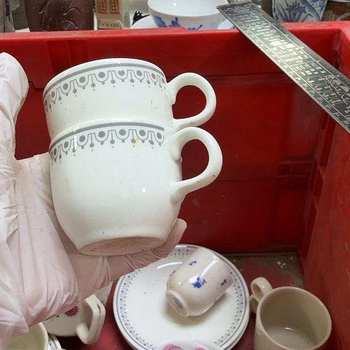 瓷片如*开播啦…开播啦