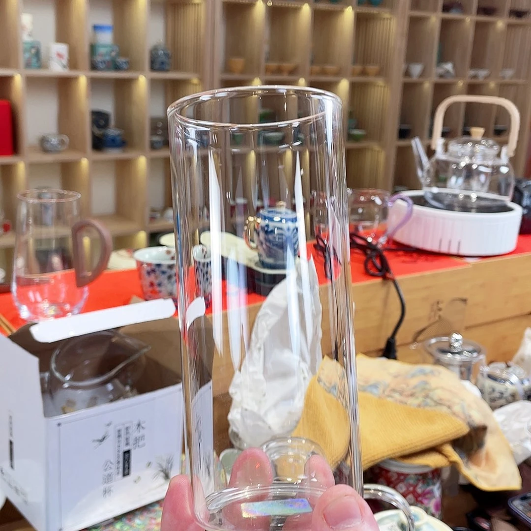 闪购商品闪购商品