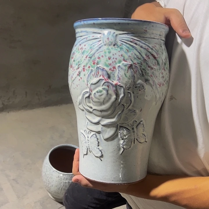 瑕疵20/30一个福利