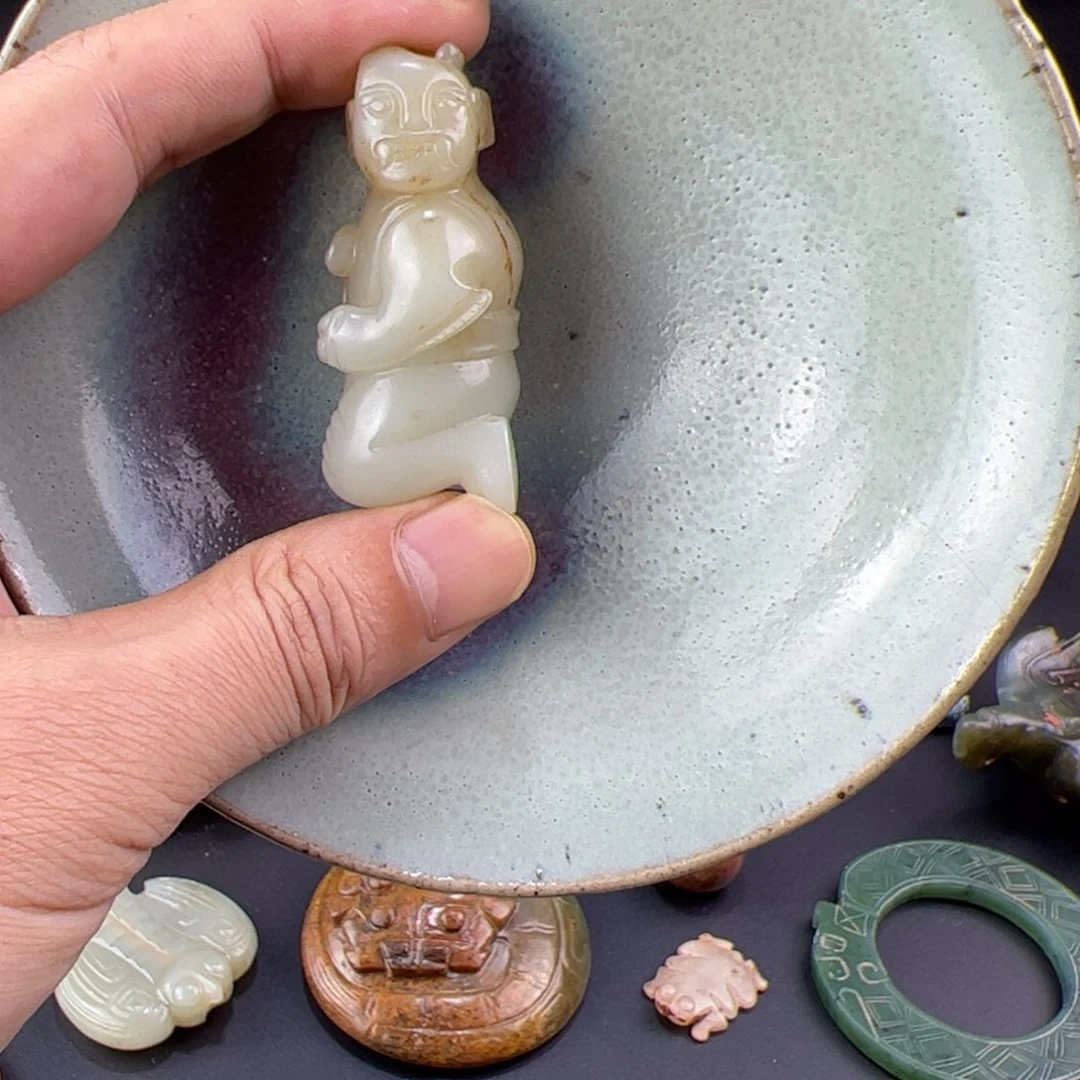 用***6瓷片你是一种什么样的体验