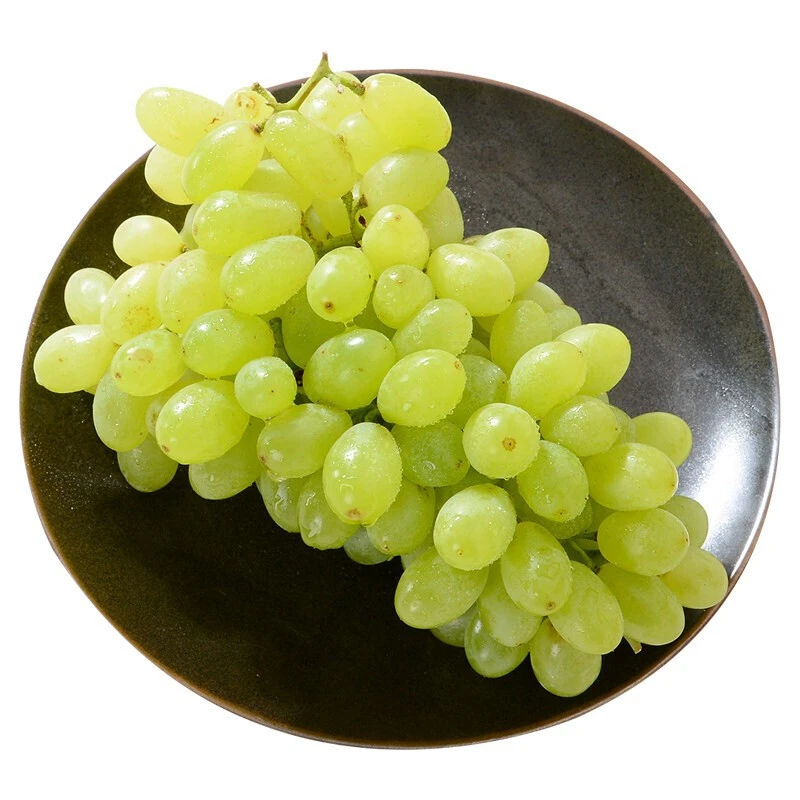 新疆无籽露500g新疆维吾尔自治区