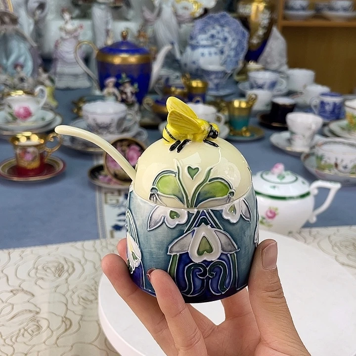 中古瓷器精品欧瓷