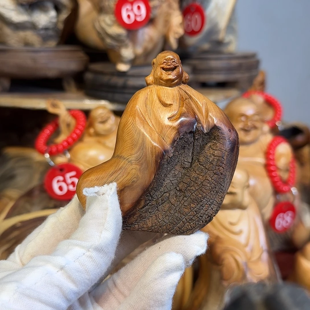 柏木（崖柏）666666666