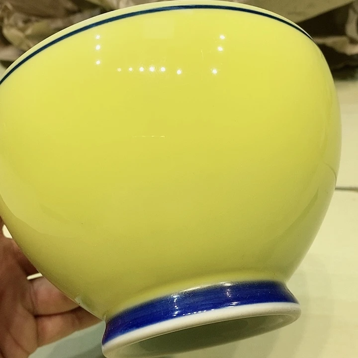 茶具紫砂瓷器杂项