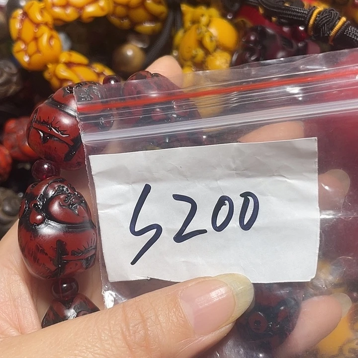 文***沛铜铁合金类福利多多