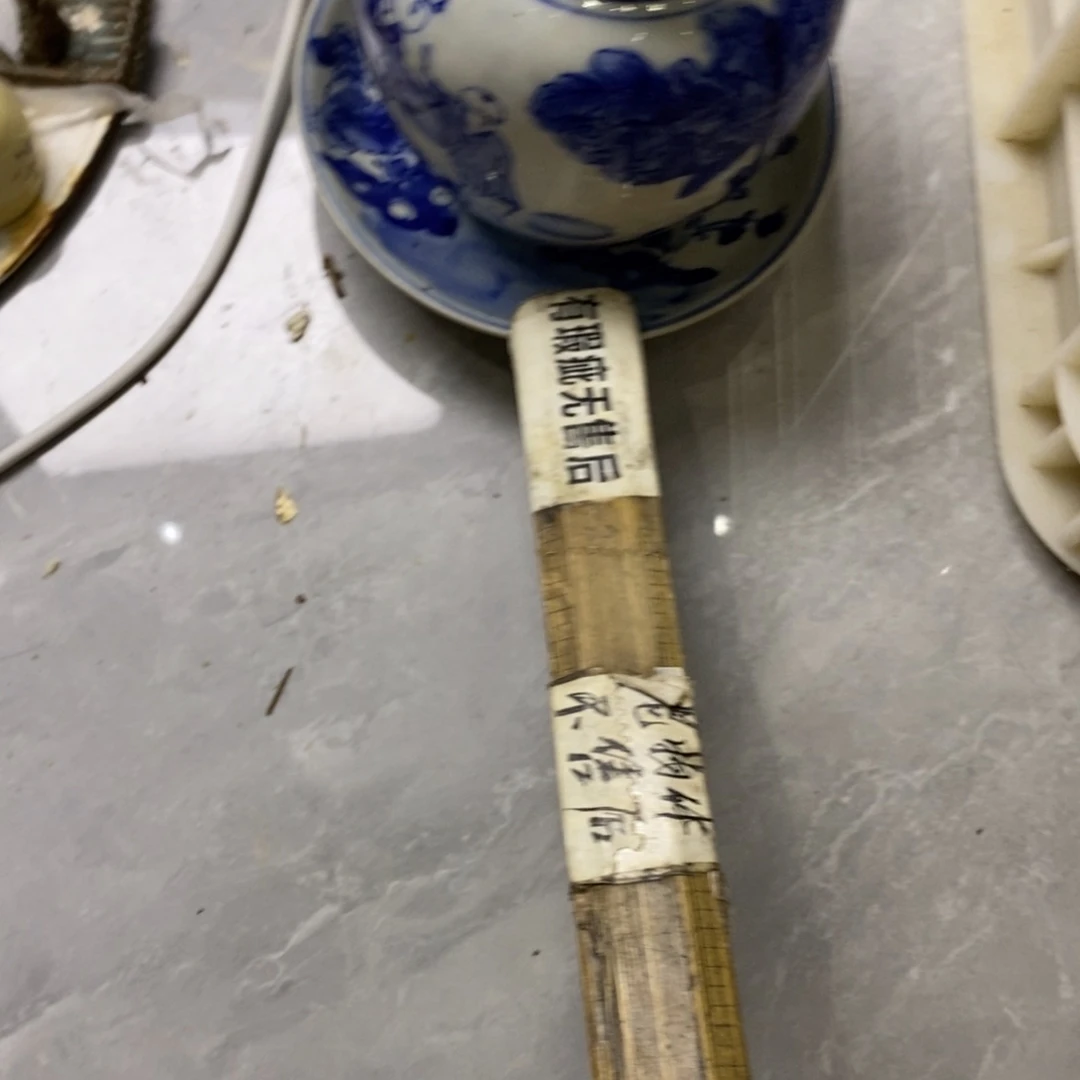 瓷片一切以用户利益作为前提并加以