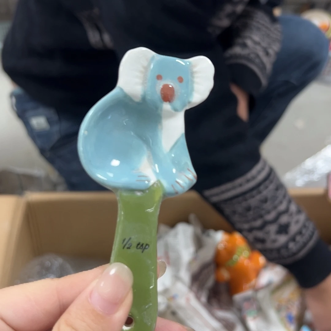 杯满20包邮微瑕不退不换