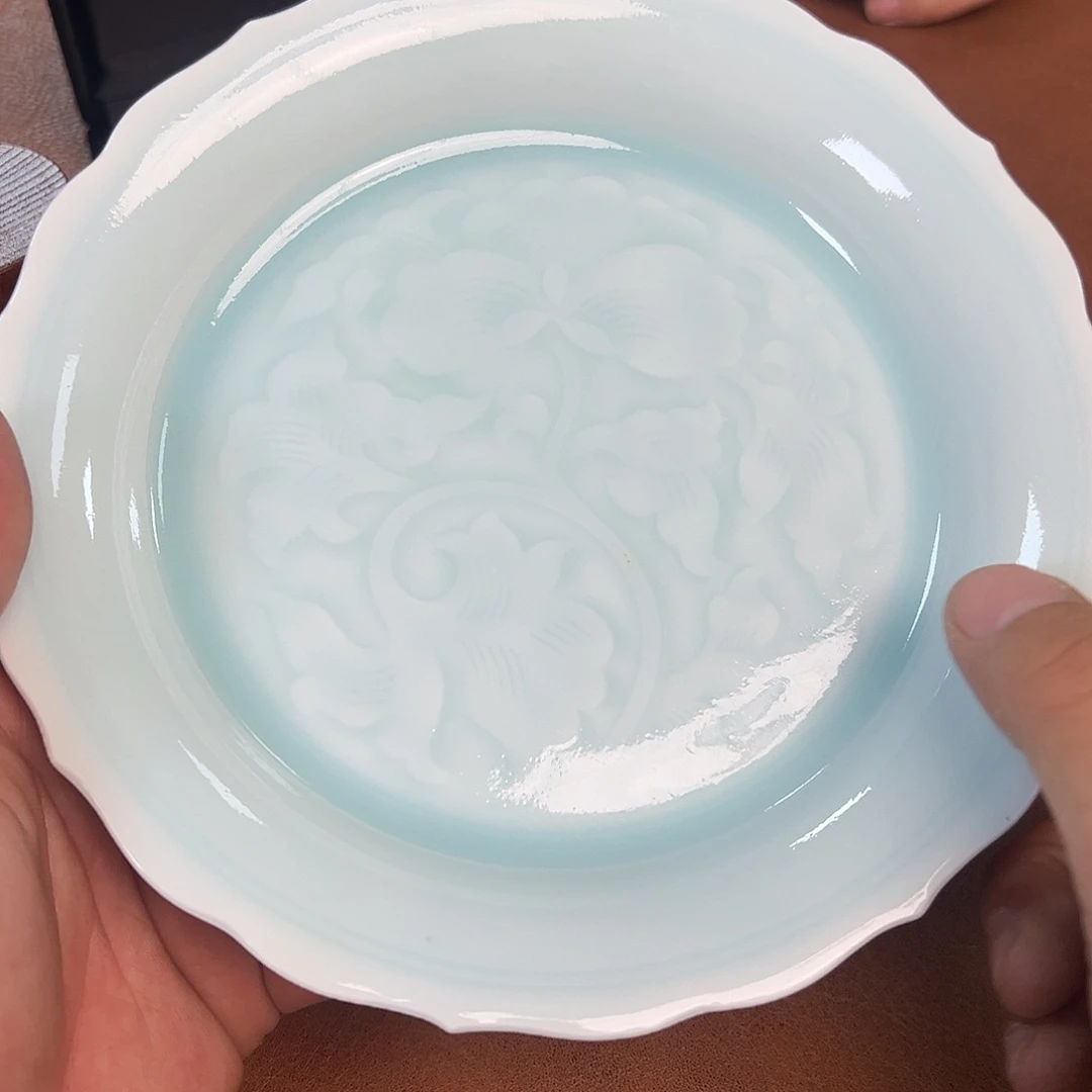 紫砂瑾煜古美术，欢迎各位看不风*