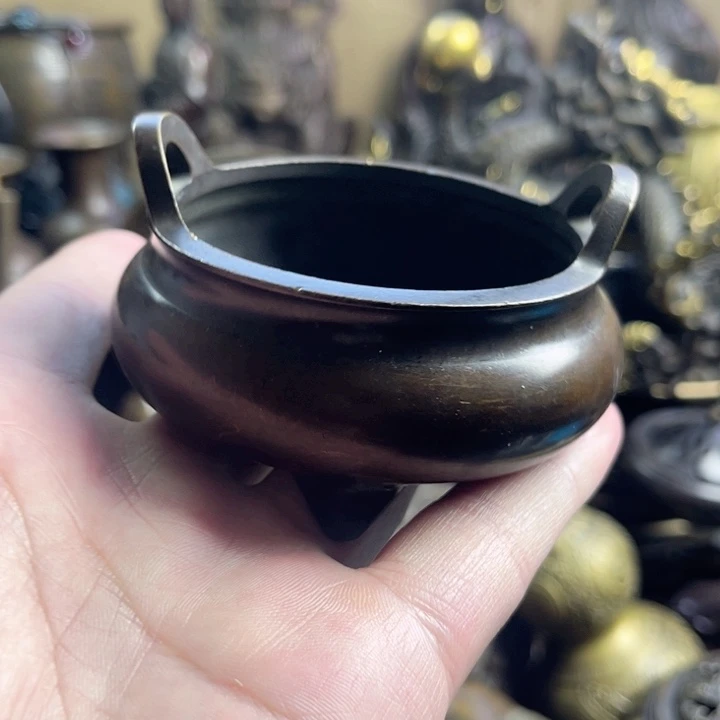 紫铜铜器88586969999999