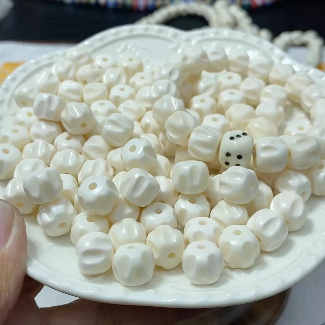 非金属皮质吊坠 养殖鹿角吊坠链接（一物一拍以直播间为主）