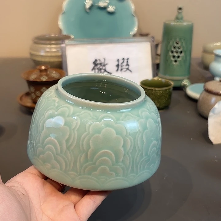 瓷片青瓷青瓷青瓷青瓷