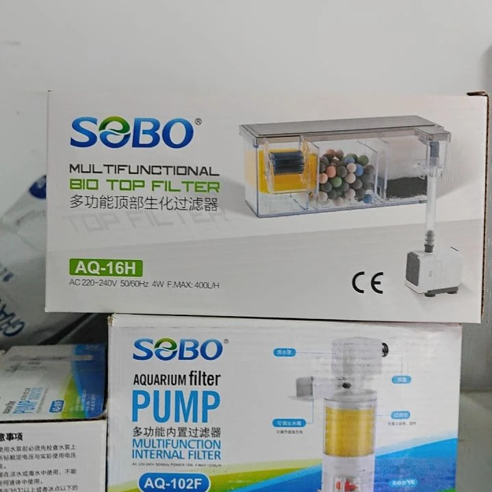 aq16h 壁挂瀑布谷绿来11