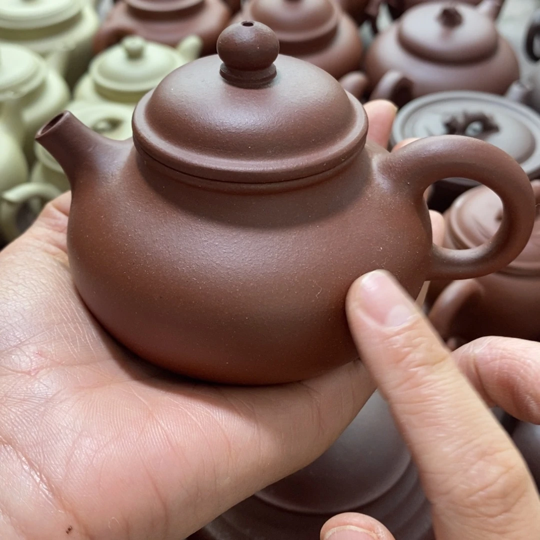 紫砂茶壶ddfghhhjjj