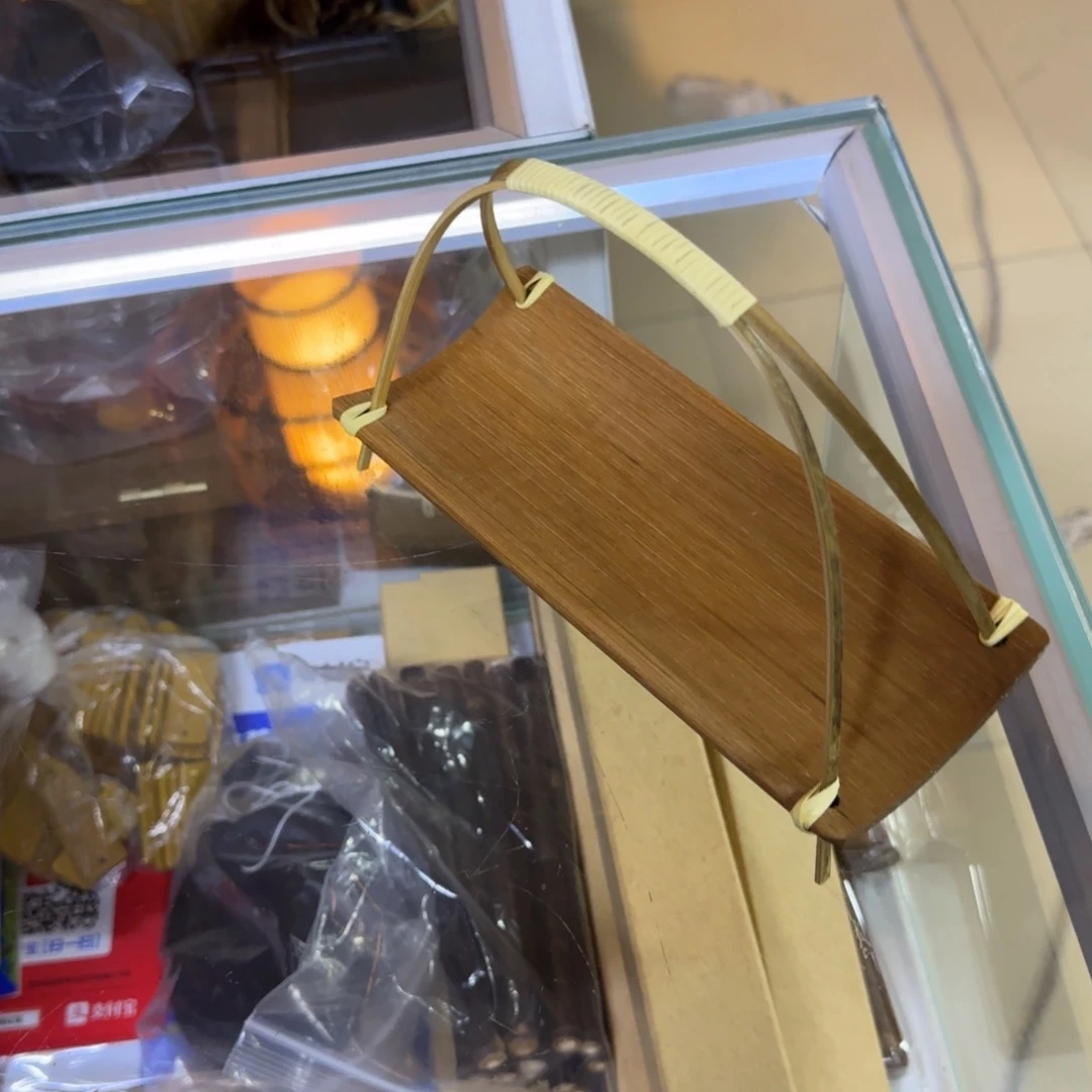 竹制品特价包邮秒杀15
