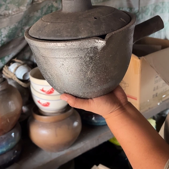 瓷闪购商品粗瓷细瓷盘