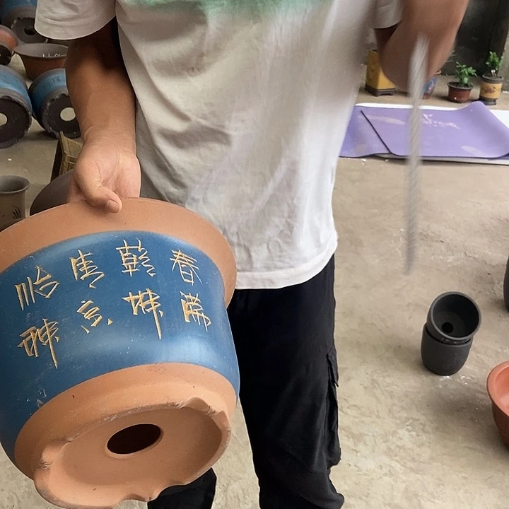 35 花盆花盆花盆花盆花盆