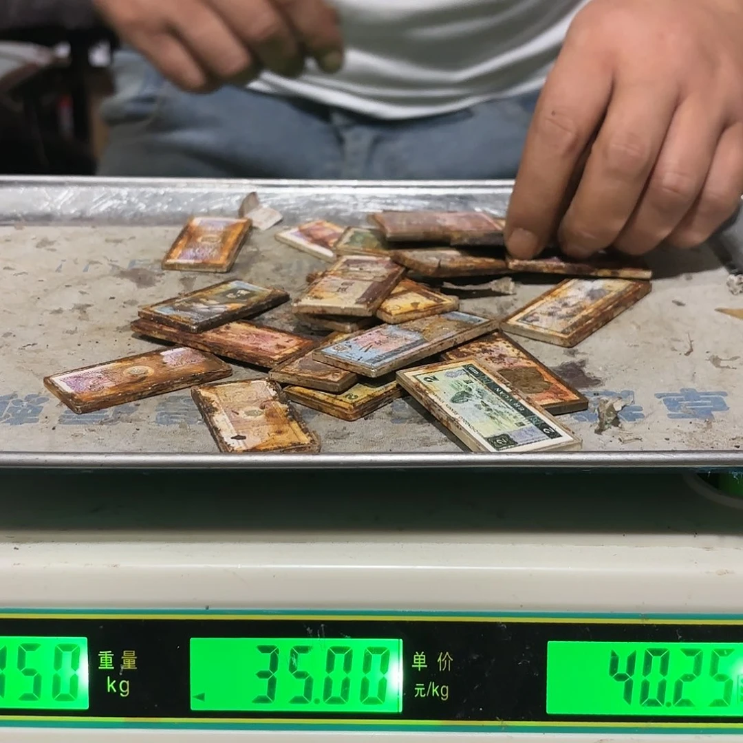 220000000000000000000