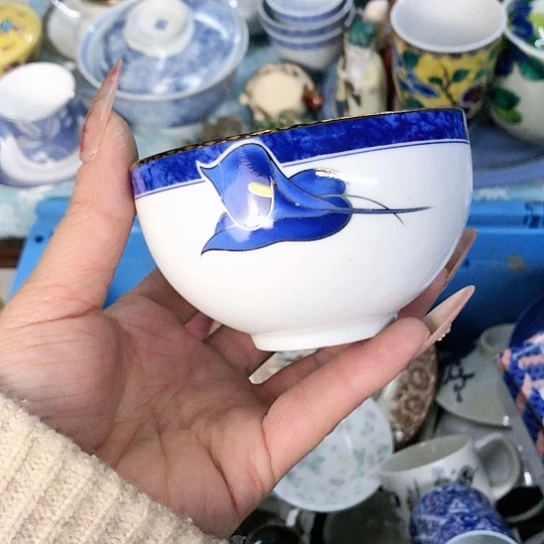 【闪购商品】瓷片瓷片瓷片瓷片
