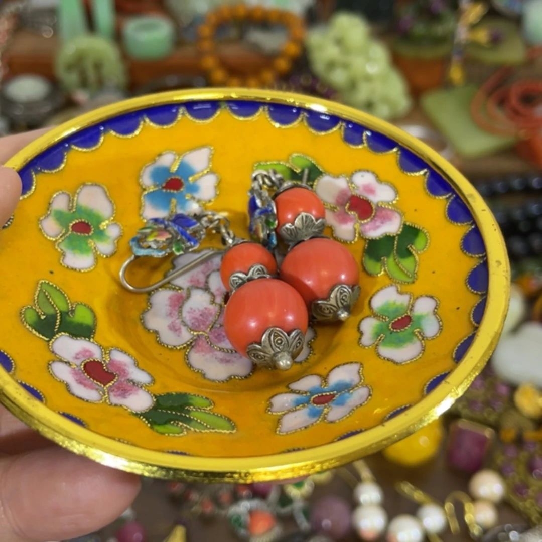 【闪购商品】杨*精品精品精品精品