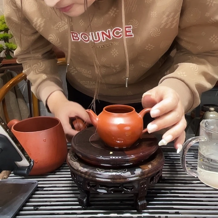 紫砂公道杯3333333333333