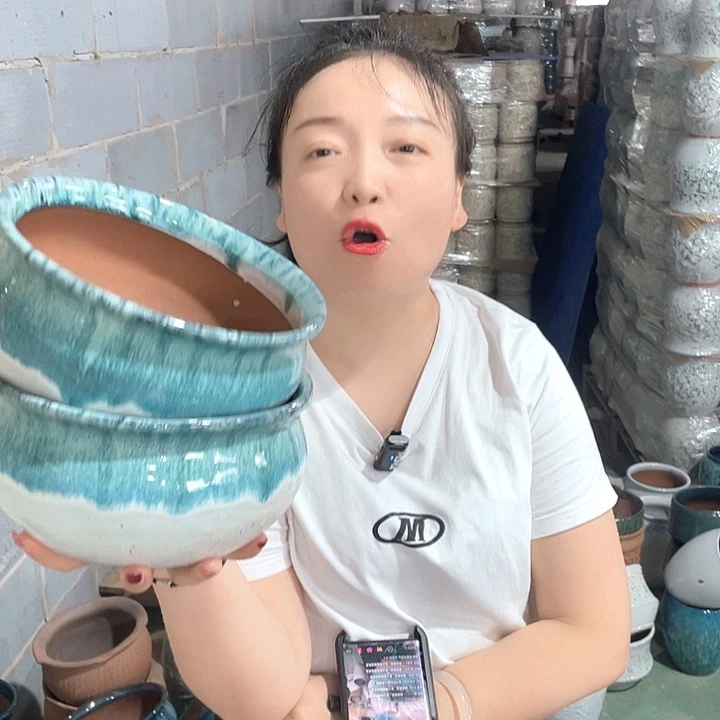 瑕疵颜色随机高10/20