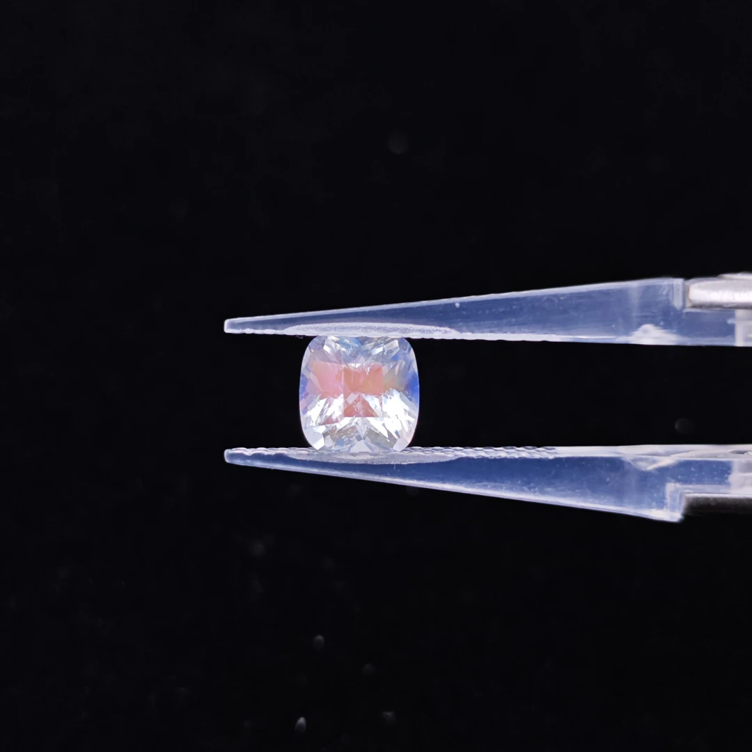 S 月光石-1.3ct（00930528）0101