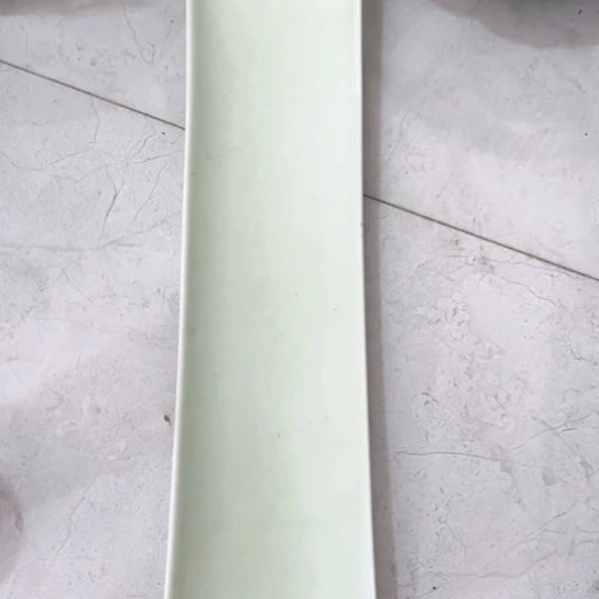景德镇瓷器精品展示667877