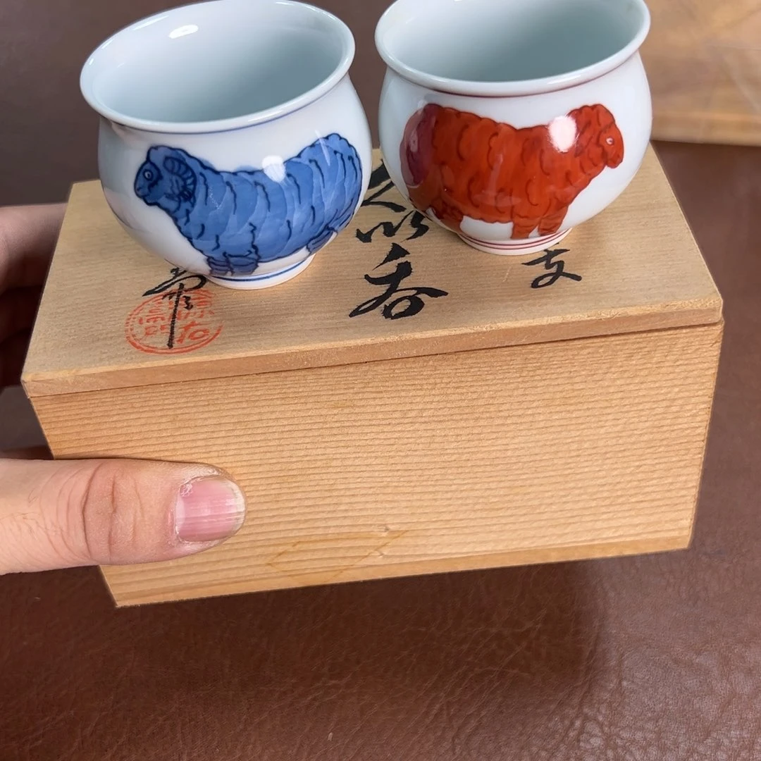 陶瓷瓷器瓷器瓷器