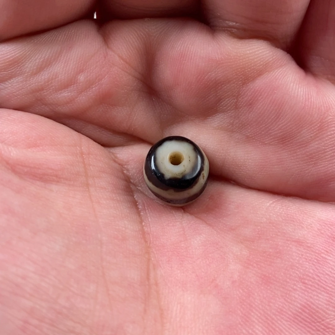 ****k未镶嵌颈饰玛瑙/玉髓