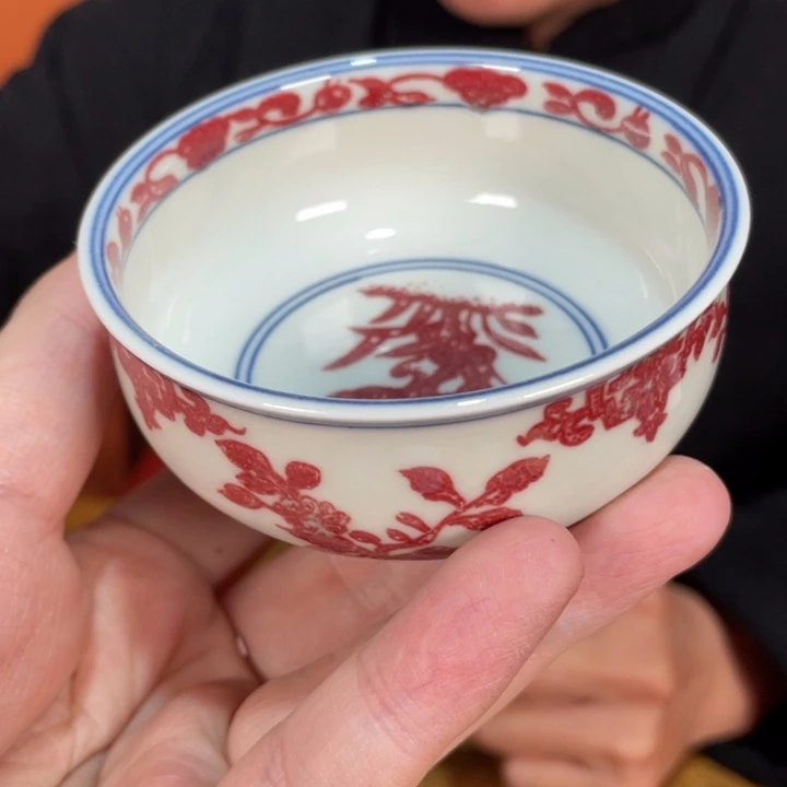 盘福利来啦，福利来啦，