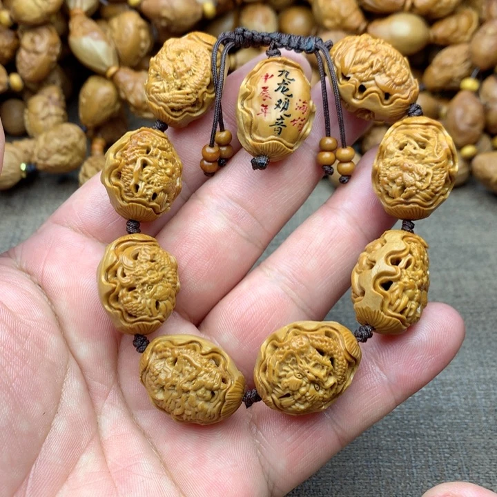 手串/手链橄榄核橄榄核手串/手链