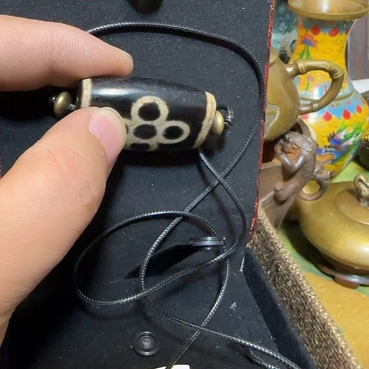 老铜器老铜器老铜器