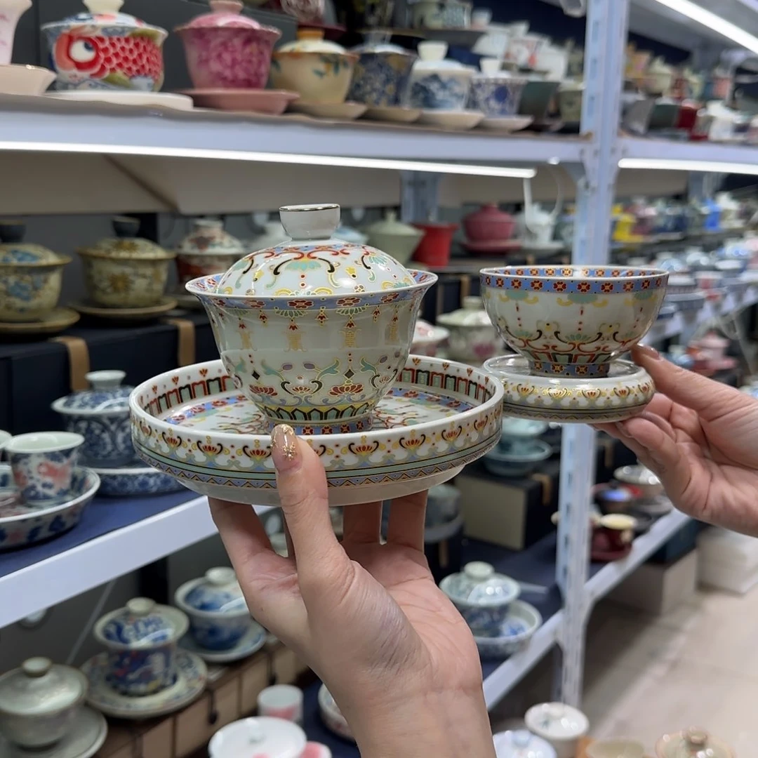 款式高温陶瓷材料等产品