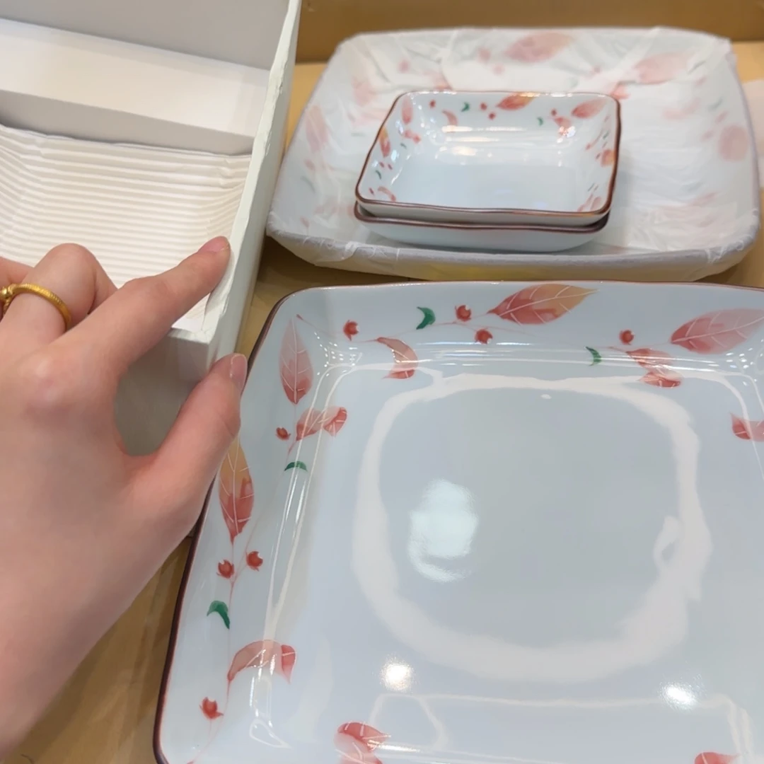 紫砂哈哈哈哈哈哈哈哈哈