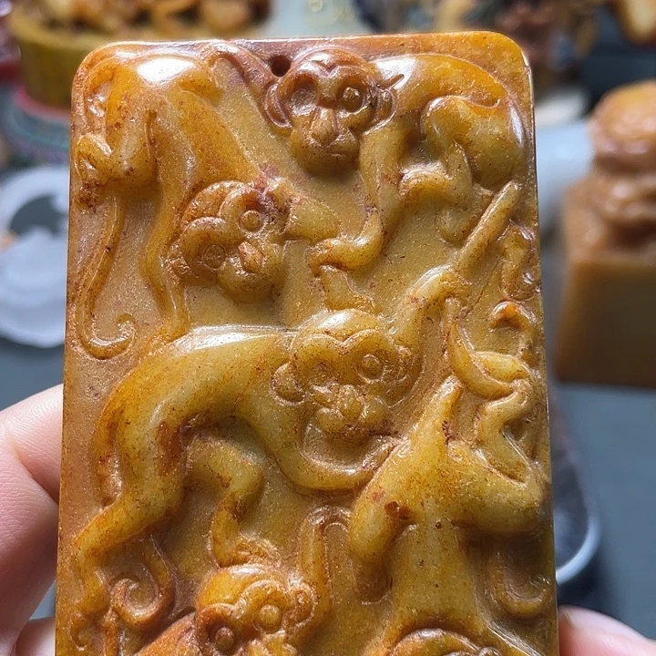 京凡甄藏1…………………