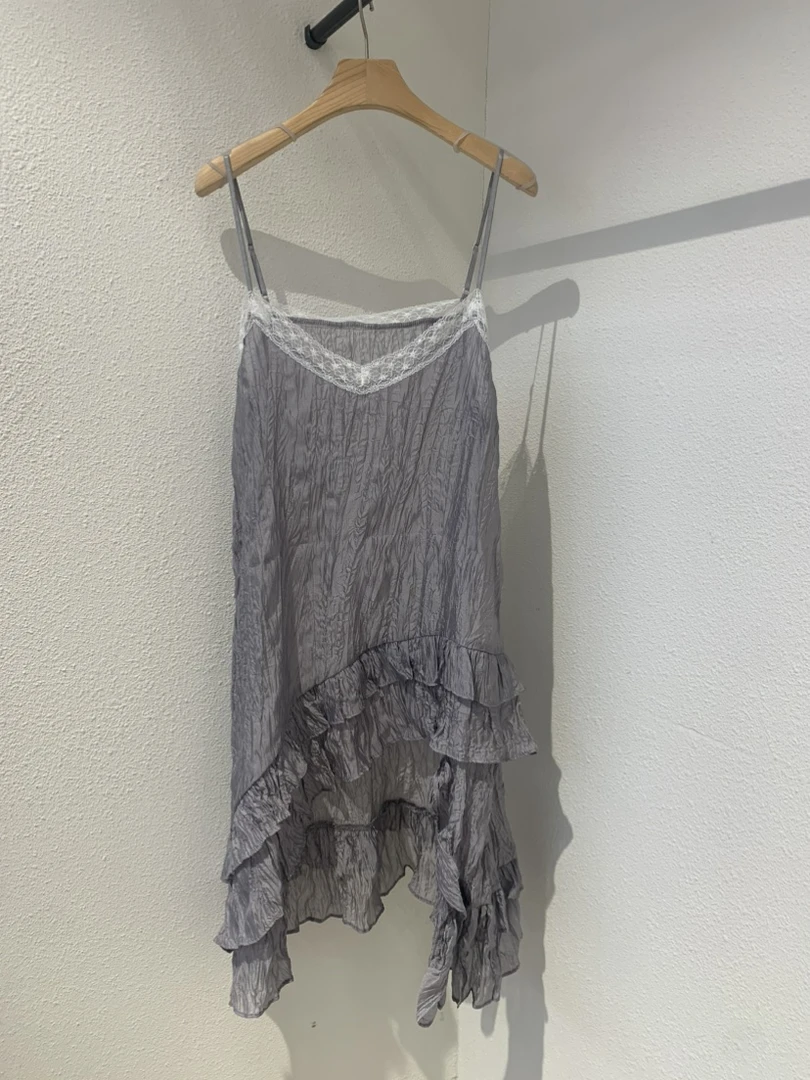 韩国东大门IRBIEN新品外搭NO退NO换