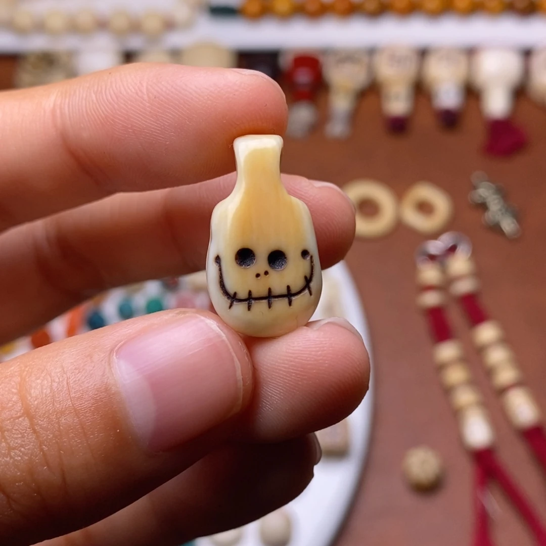 阿阿阿阿阿阿阿阿