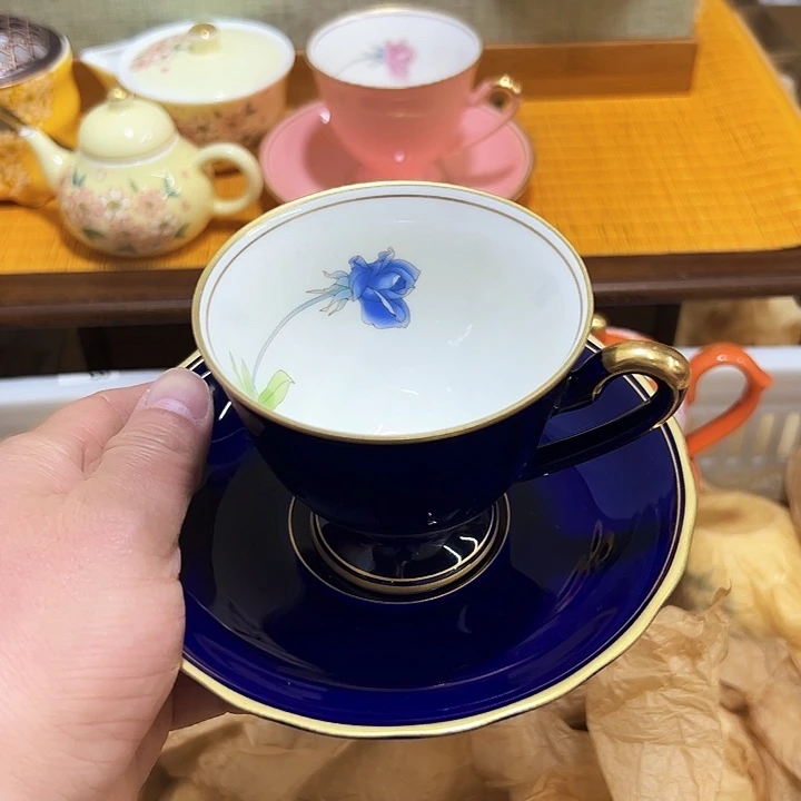 瓷器瓷器瓷器瓷器123456789…