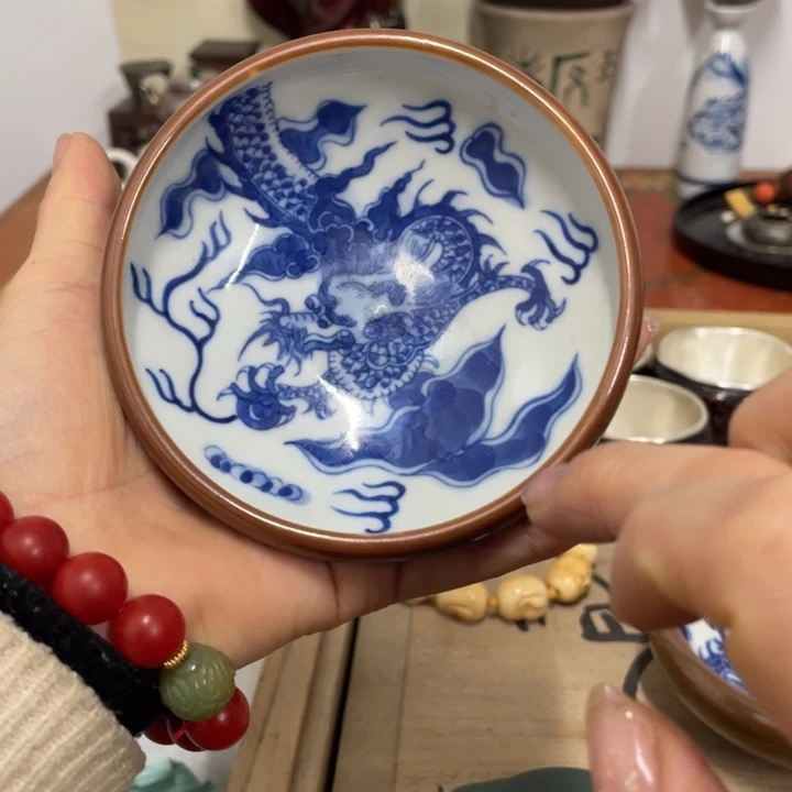 紫砂茶杯哈哈哈哈哈哈哈