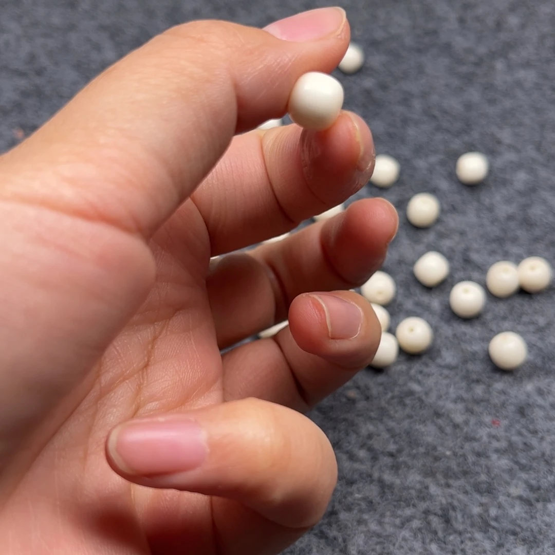 鹿骨其他人工套装驼骨1