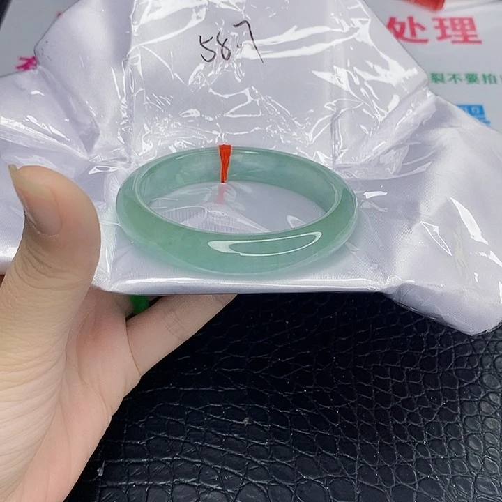 一图一物实物为准