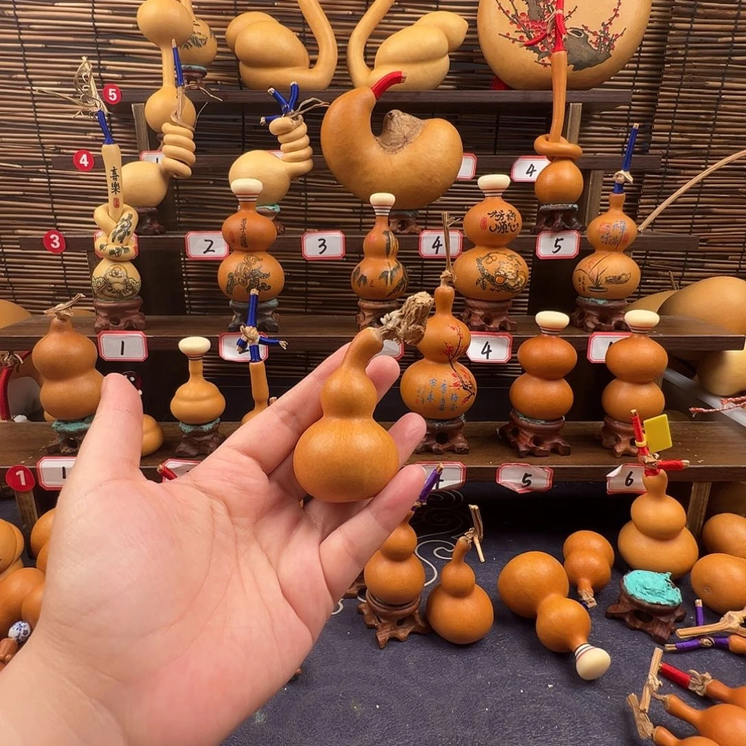 临***雨哈哈哈哈哈哈哈哈哈哈