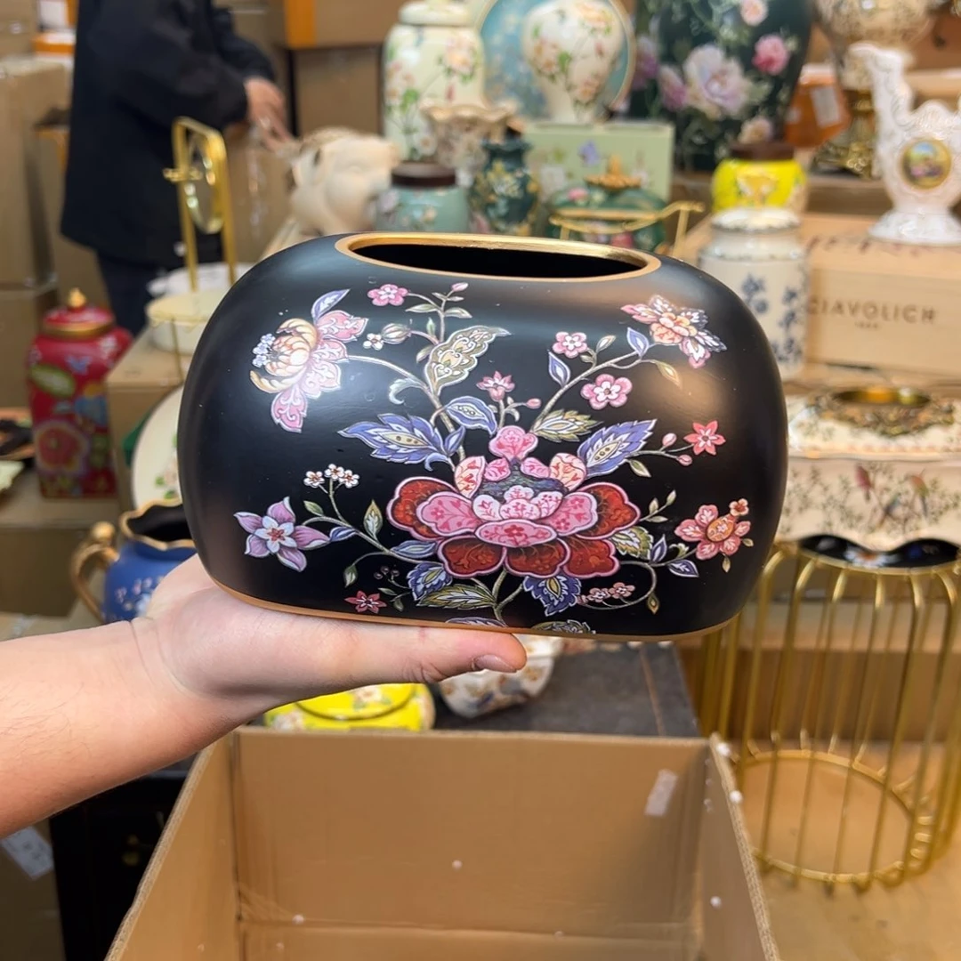 样品样品样品样品