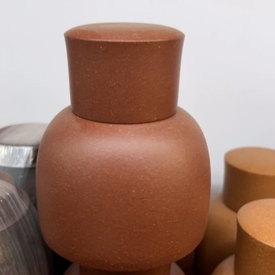 紫砂茶宠紫砂茶器